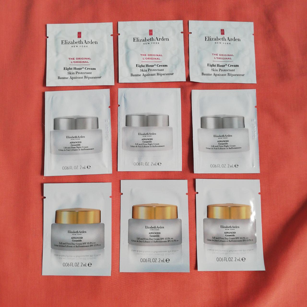 Affordable Elizabeth Arden Skincare At Walmart Affordable Elizabeth Arden Skincare At Walmart
