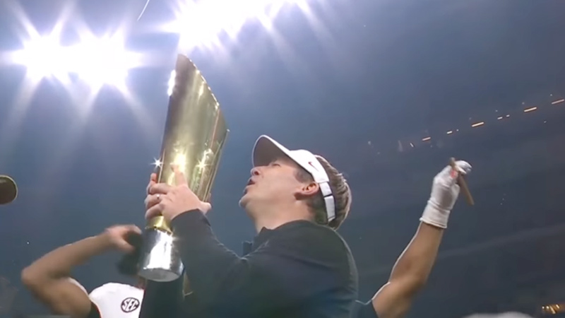 Aflată În Liga Națiunilor, Georgia Obține O Victorie Clară Împotriva Armeniei (6-1) Aflată În Liga Națiunilor, Georgia Obține O Victorie Clară Împotriva Armeniei (6-1)