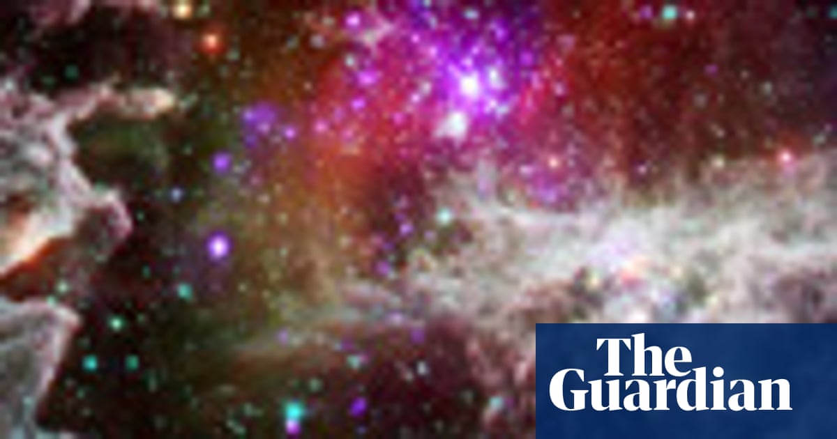 After 48 Years, Will Star Wars Finally Show Us This Planet? After 48 Years, Will Star Wars Finally Show Us This Planet?