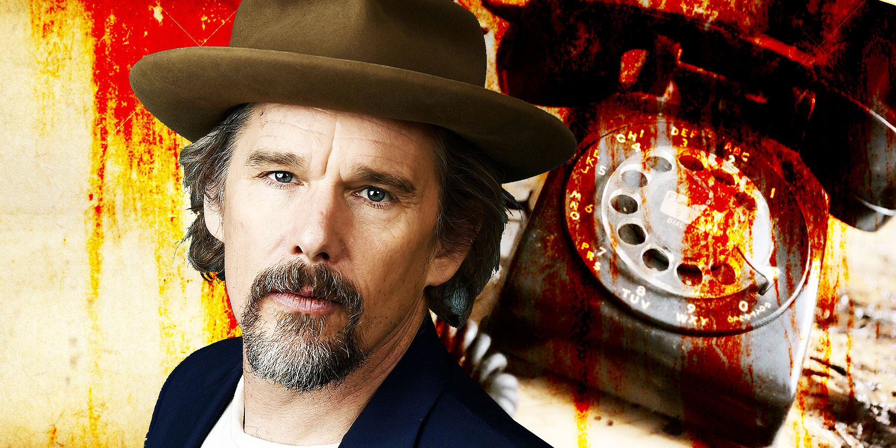 After The Hunt: CinemaCon Trailer Description And Deeper Analysis After The Hunt: CinemaCon Trailer Description And Deeper Analysis
