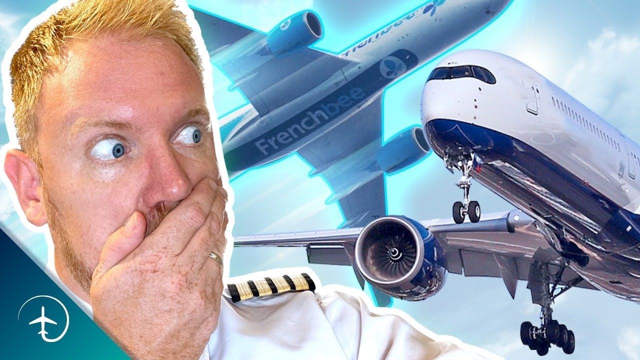 Against The Odds: A Female Pilot's Journey From Flight Attendant To The Cockpit Against The Odds: A Female Pilot's Journey From Flight Attendant To The Cockpit