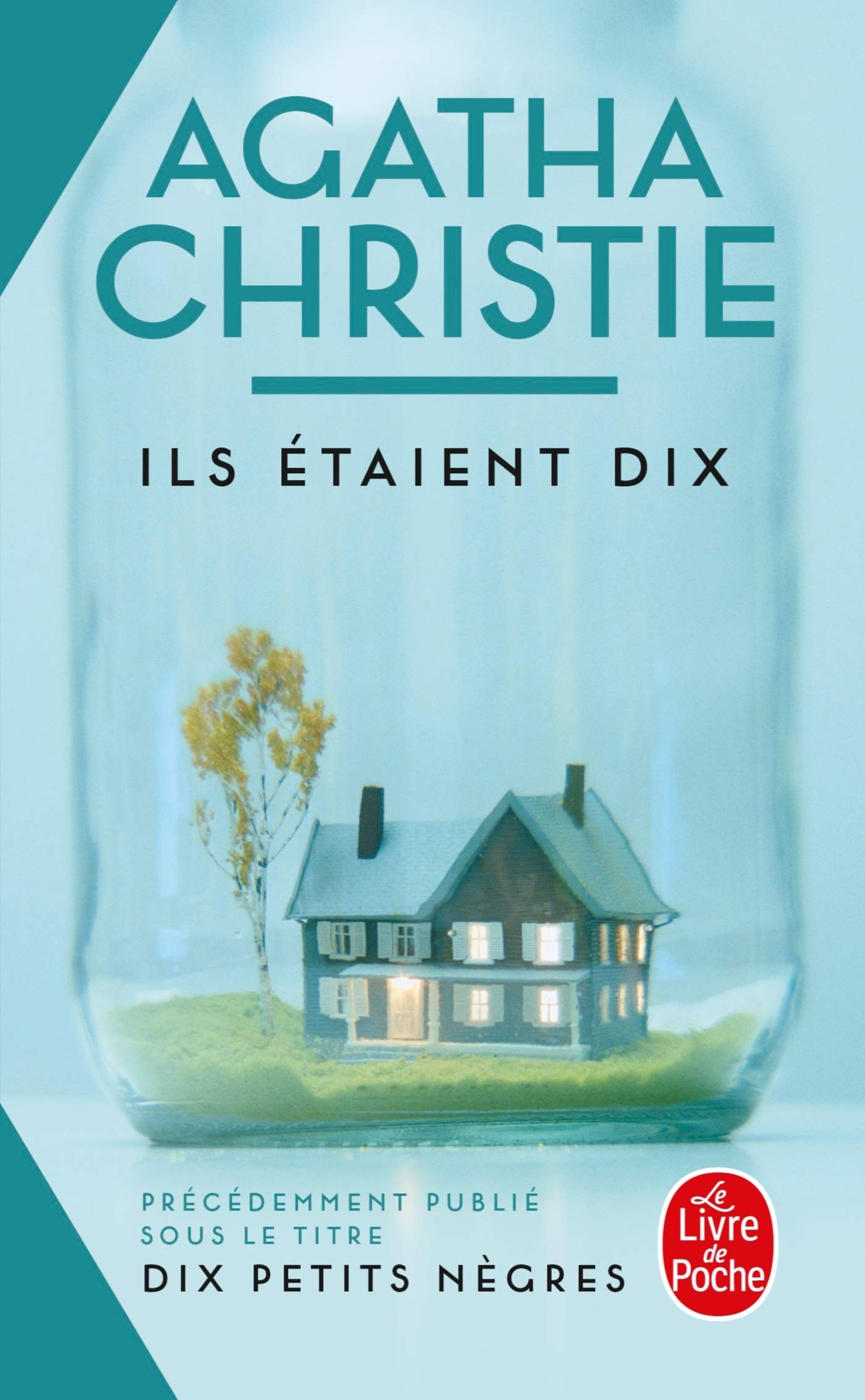Agatha Christie : L'Intégrale De Ses Aventures Et Mystères Agatha Christie : L'Intégrale De Ses Aventures Et Mystères