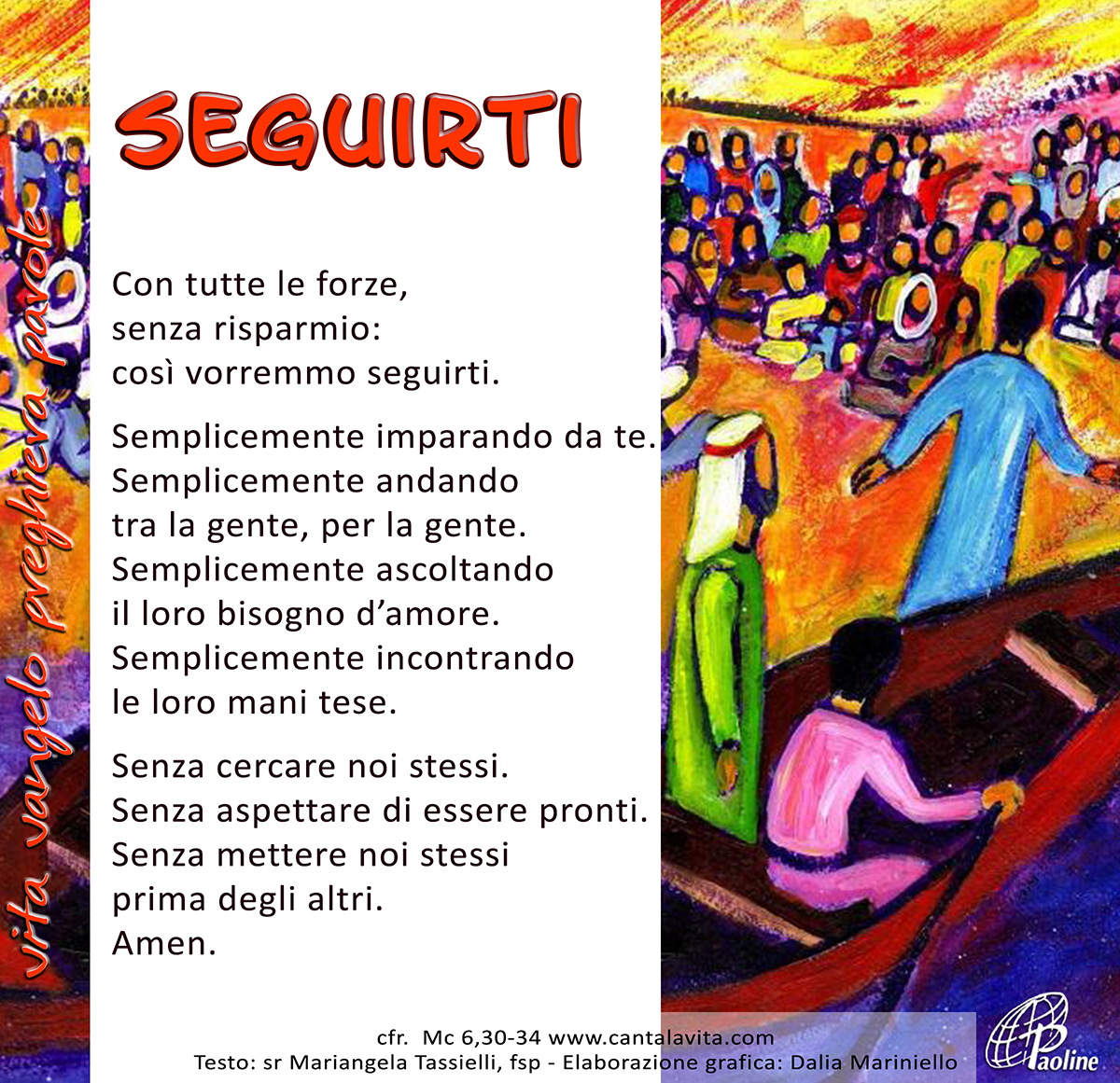 Aggiornamenti Sul Caso Becciu: Le Preghiere Dei Fedeli E Il Futuro Del Cardinale Aggiornamenti Sul Caso Becciu: Le Preghiere Dei Fedeli E Il Futuro Del Cardinale
