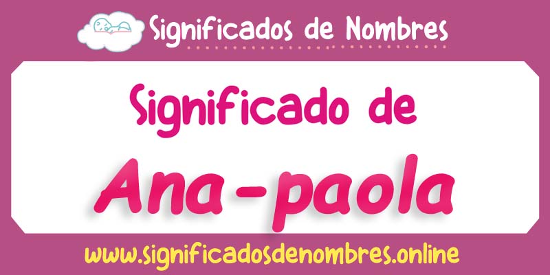 Agradecimiento De Ana Paola Hall: La Ciudadanía Logra La Declaratoria Agradecimiento De Ana Paola Hall: La Ciudadanía Logra La Declaratoria