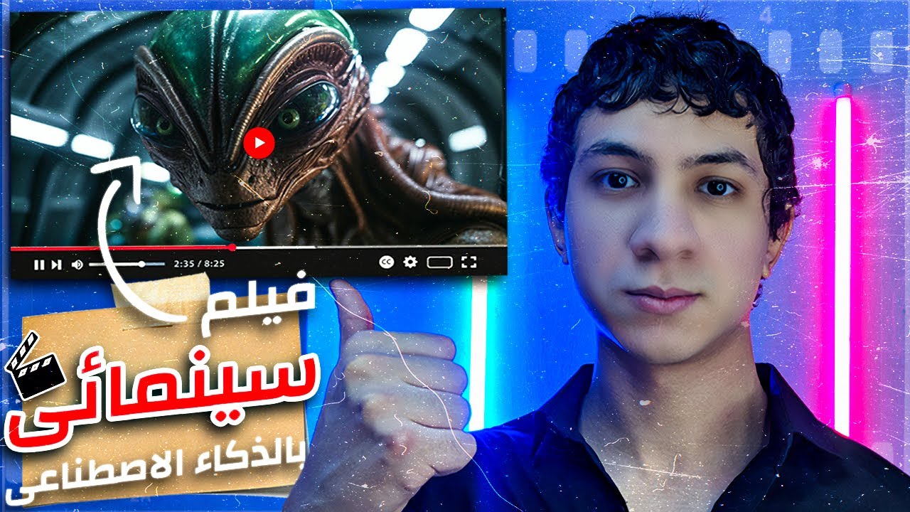 أهمية استضافة سبايك لي لتطوير صناعة الأفلام السعودية أهمية استضافة سبايك لي لتطوير صناعة الأفلام السعودية