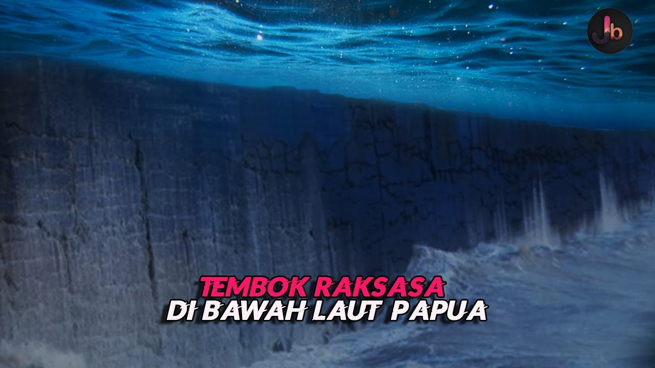AHY Buka Peluang China Masuk Proyek Tembok Laut Raksasa? AHY Buka Peluang China Masuk Proyek Tembok Laut Raksasa?
