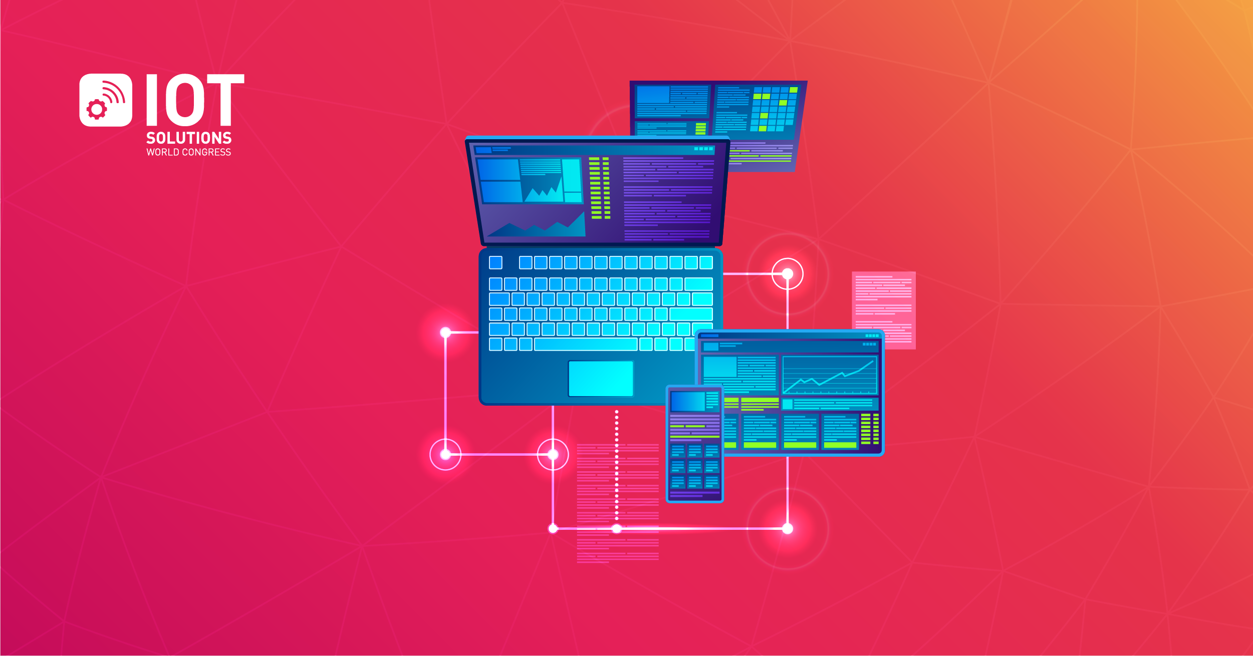 AI And Blockchain Convergence: Chainalysis's Acquisition Of Alterya AI And Blockchain Convergence: Chainalysis's Acquisition Of Alterya