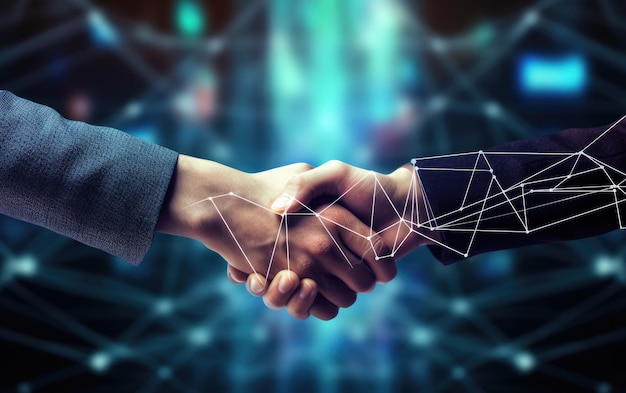 AI And LaLiga: A Global Partnership For Growth AI And LaLiga: A Global Partnership For Growth