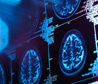 AI Bill Passes: A Triumph For Tech, But Concerns Linger AI Bill Passes: A Triumph For Tech, But Concerns Linger