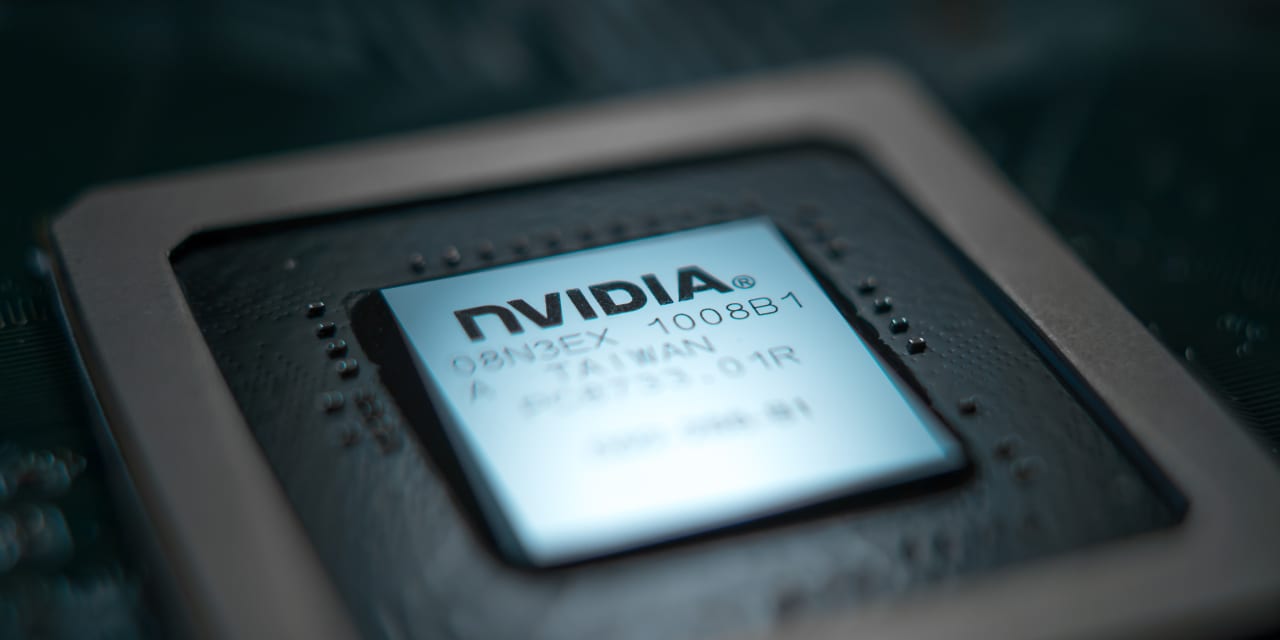 AI Chip Exports: Nvidia CEO's Appeal To The Trump Administration AI Chip Exports: Nvidia CEO's Appeal To The Trump Administration