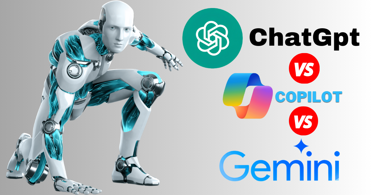 AI Coding Assistance: ChatGPT's Enhanced Capabilities AI Coding Assistance: ChatGPT's Enhanced Capabilities
