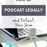 AI Digest: Creating A Podcast From Repetitive Scatological Documents AI Digest: Creating A Podcast From Repetitive Scatological Documents