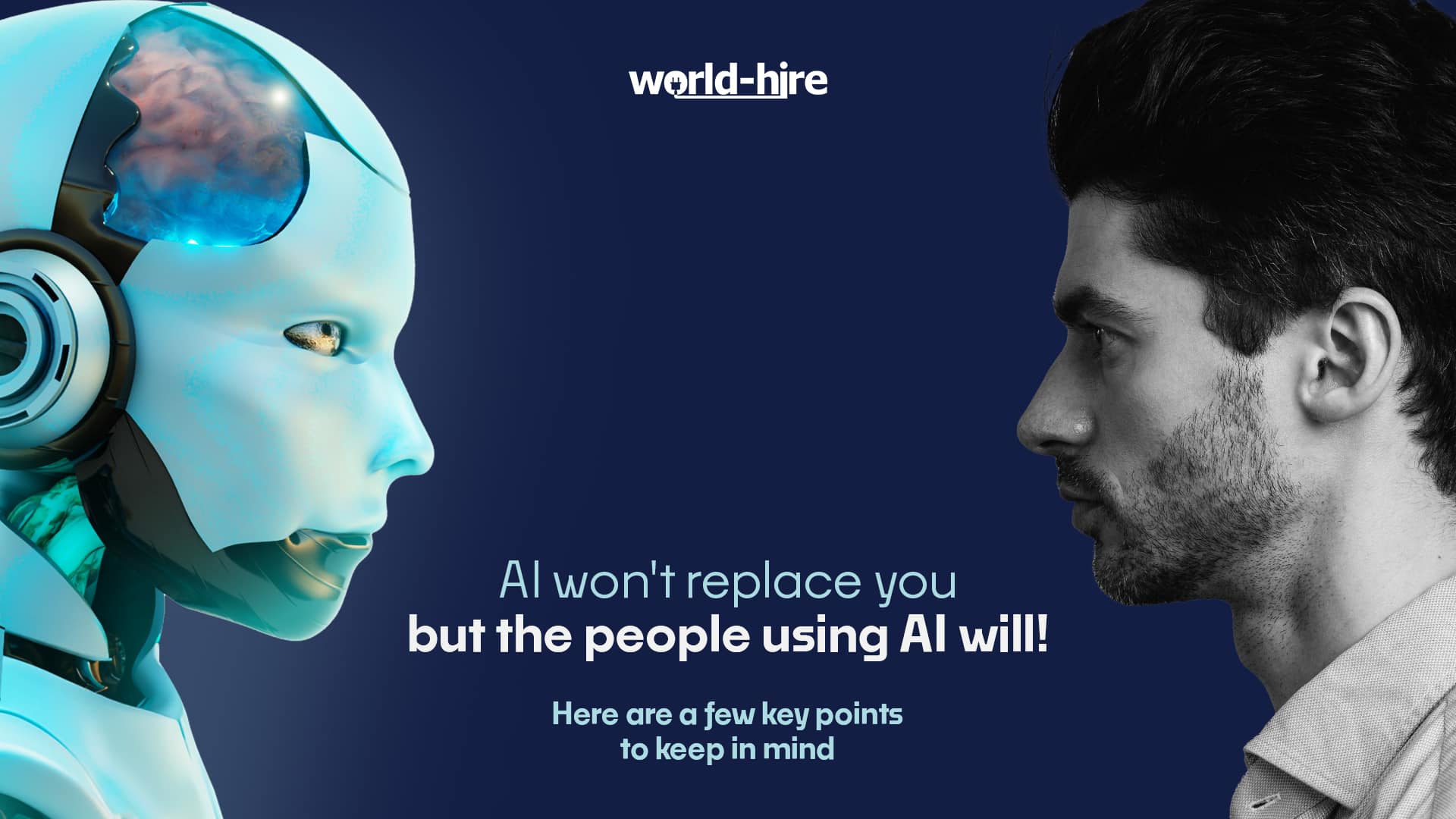 AI Doesn't Really Learn: Understanding The Implications For Responsible Use AI Doesn't Really Learn: Understanding The Implications For Responsible Use