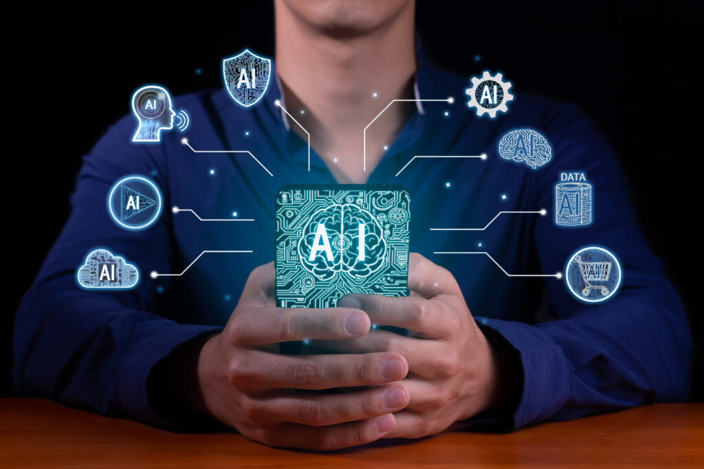 AI-Driven Podcast Creation: Analyzing And Transforming Scatological Documents AI-Driven Podcast Creation: Analyzing And Transforming Scatological Documents