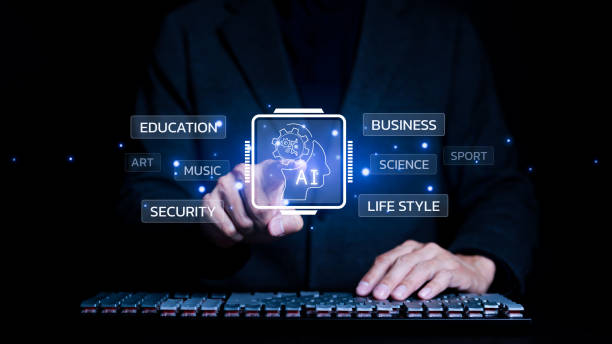 AI-Driven Podcast Creation: Analyzing Scatological Documents For Meaningful Content AI-Driven Podcast Creation: Analyzing Scatological Documents For Meaningful Content