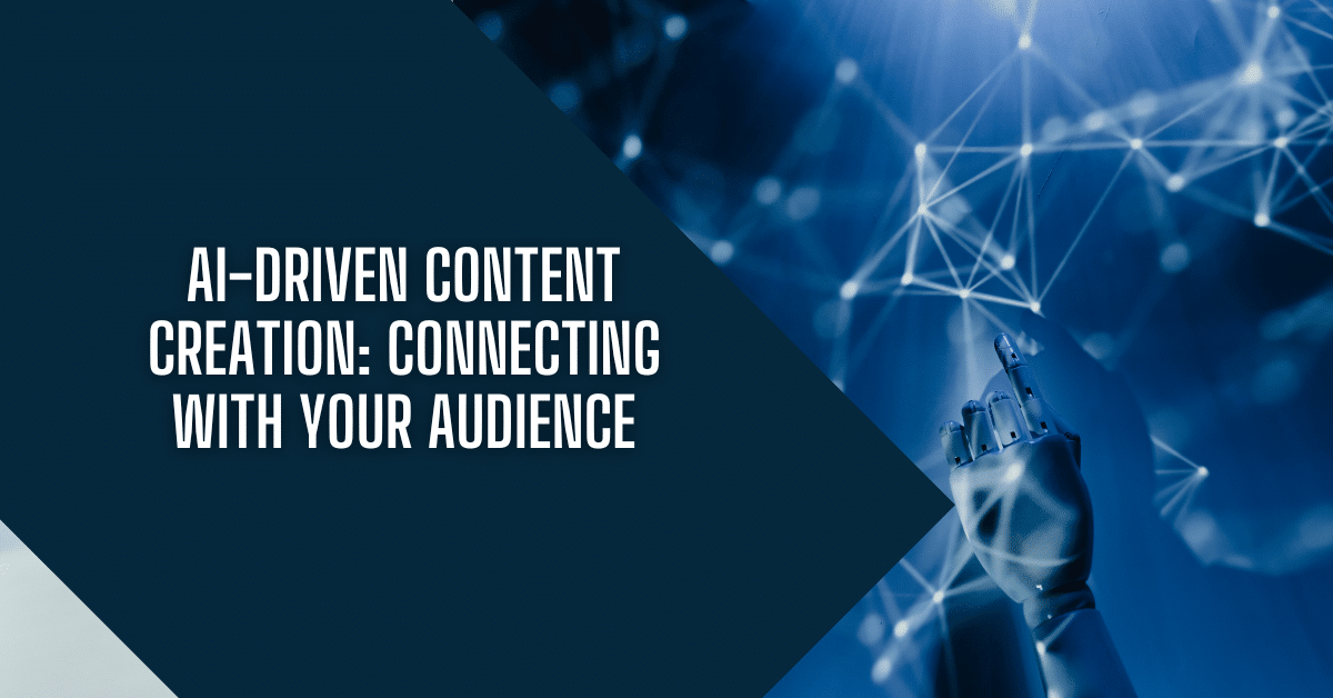AI-Driven Podcast Creation: From Scatological Data To Engaging Audio Content AI-Driven Podcast Creation: From Scatological Data To Engaging Audio Content