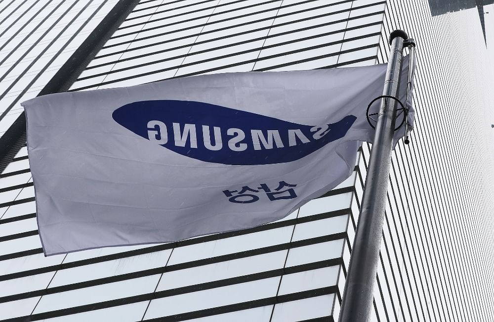 AI Drives SK Hynix Past Samsung In DRAM Market Share AI Drives SK Hynix Past Samsung In DRAM Market Share