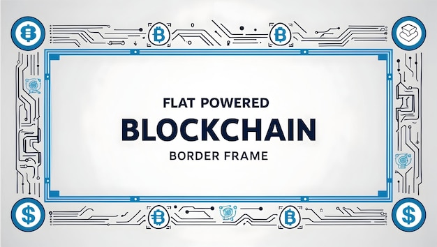 AI-Powered Blockchain Security: Chainalysis's Acquisition Of Alterya AI-Powered Blockchain Security: Chainalysis's Acquisition Of Alterya