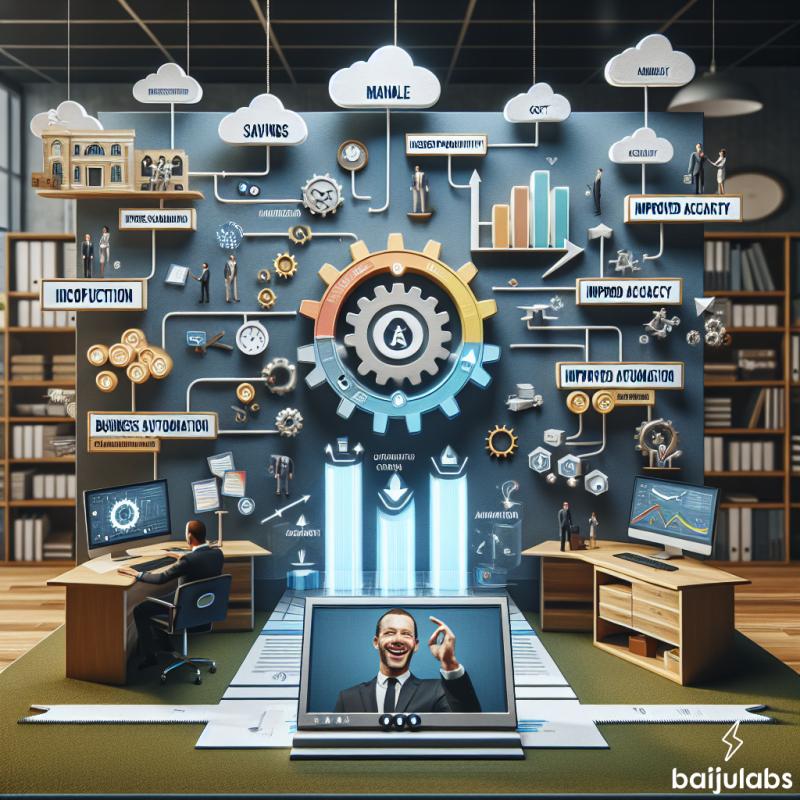 AI-Powered Podcast Creation: Transforming Repetitive Scatological Documents AI-Powered Podcast Creation: Transforming Repetitive Scatological Documents