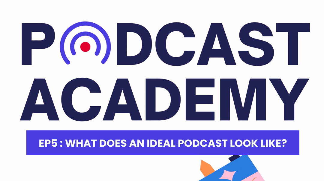 AI-Powered Podcast Creation: Turning Repetitive Scatological Texts Into Engaging Audio AI-Powered Podcast Creation: Turning Repetitive Scatological Texts Into Engaging Audio