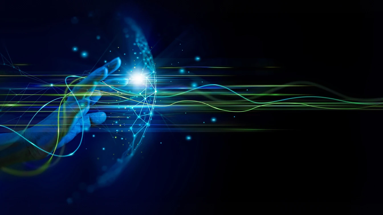 AI-Powered XR Devices: Reshaping The Competitive Landscape AI-Powered XR Devices: Reshaping The Competitive Landscape