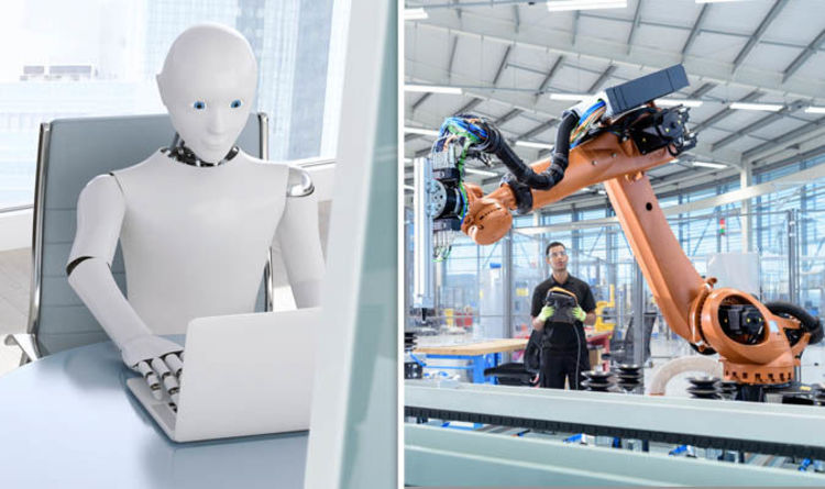 AI Takes Over: Duolingo Replaces Human Contractors AI Takes Over: Duolingo Replaces Human Contractors