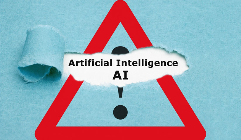 AI Therapy: Balancing Benefits And The Risks Of Surveillance AI Therapy: Balancing Benefits And The Risks Of Surveillance