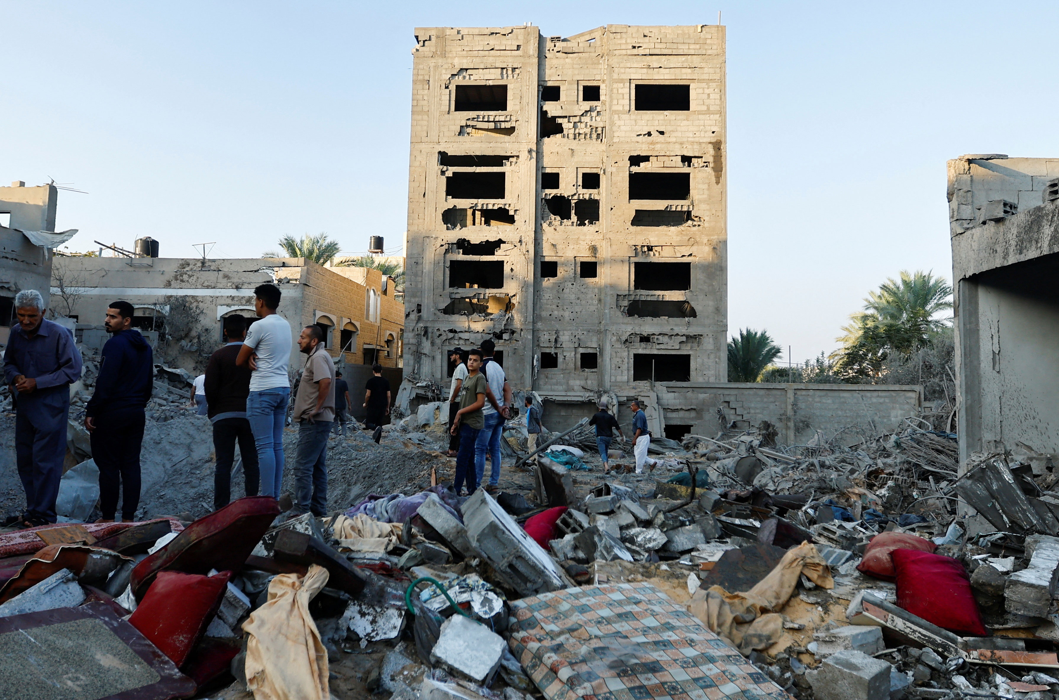 Aid Ship To Gaza Under Attack: SOS Issued Near Maltese Waters Aid Ship To Gaza Under Attack: SOS Issued Near Maltese Waters