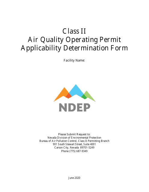 Air Algérie Awarded NCAA Operating Permit: Key Details Air Algérie Awarded NCAA Operating Permit: Key Details