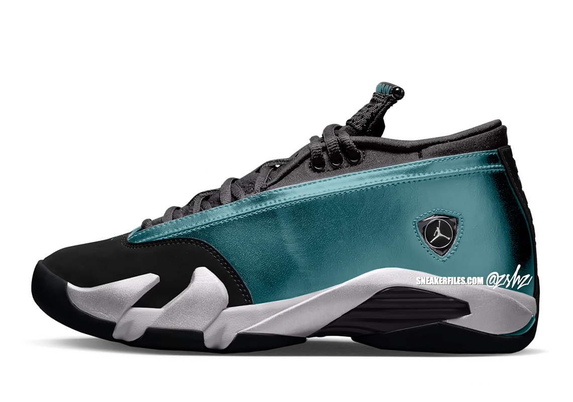 Air Jordan June 2025 Releases: Dates, Styles & Where To Buy Air Jordan June 2025 Releases: Dates, Styles & Where To Buy