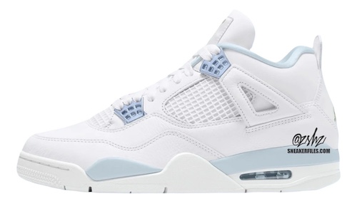 Air Jordan May 2025: Must-Know Release Info Air Jordan May 2025: Must-Know Release Info