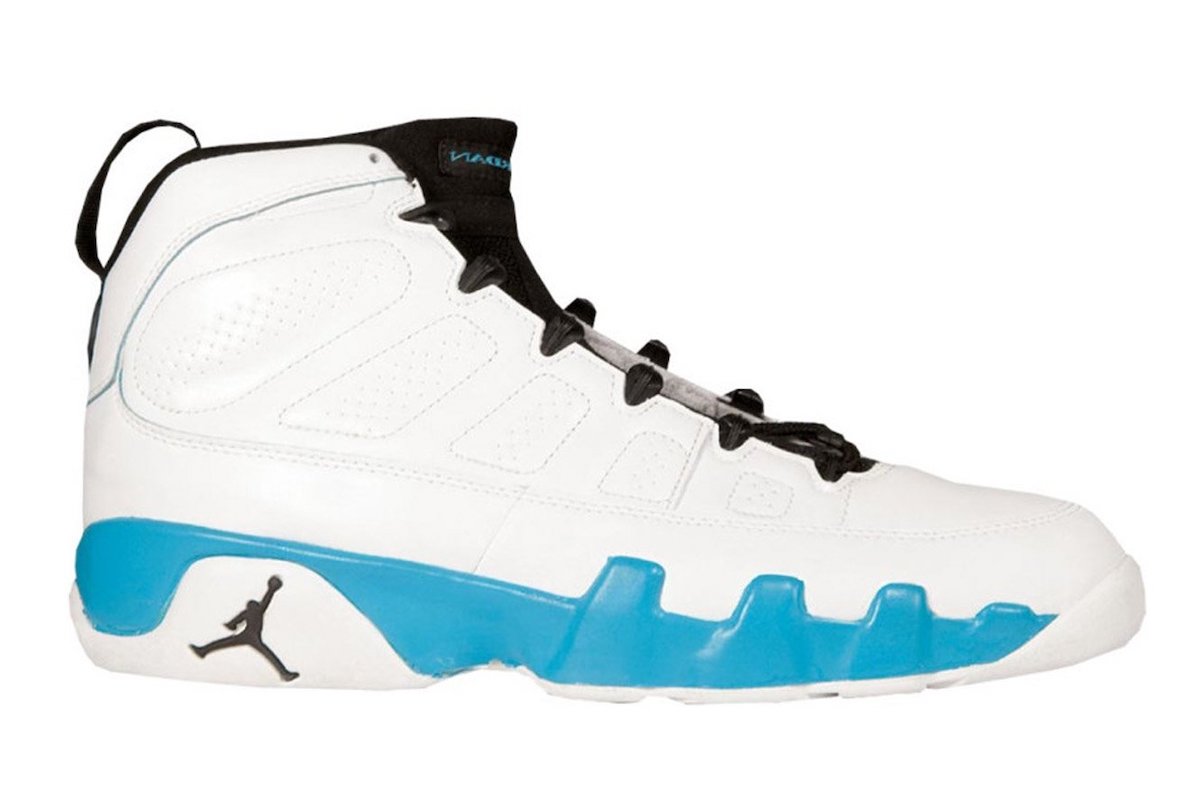Air Jordan May 2025 Release Dates: Must-Know Info Air Jordan May 2025 Release Dates: Must-Know Info