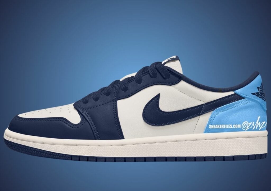 Air Jordan Releases: Your May 2025 Sneaker Shopping List Air Jordan Releases: Your May 2025 Sneaker Shopping List
