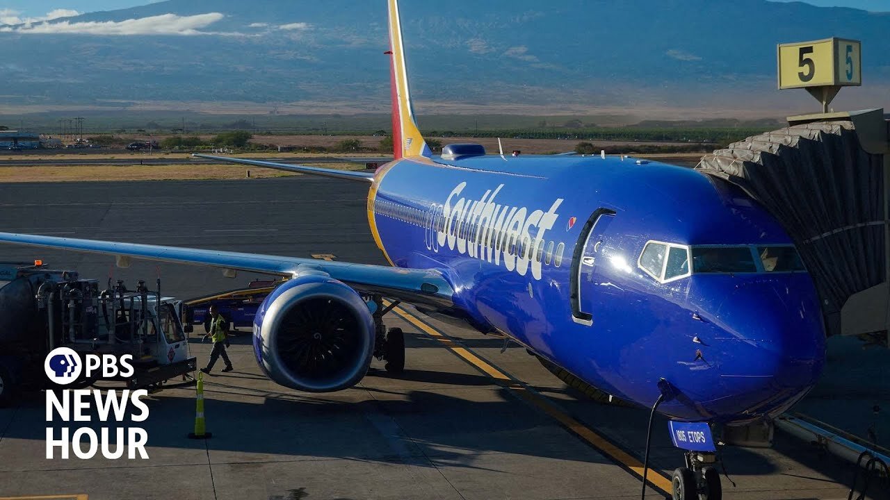Airline Industry Grapples With Oil Supply Disruptions: Challenges And Solutions Airline Industry Grapples With Oil Supply Disruptions: Challenges And Solutions