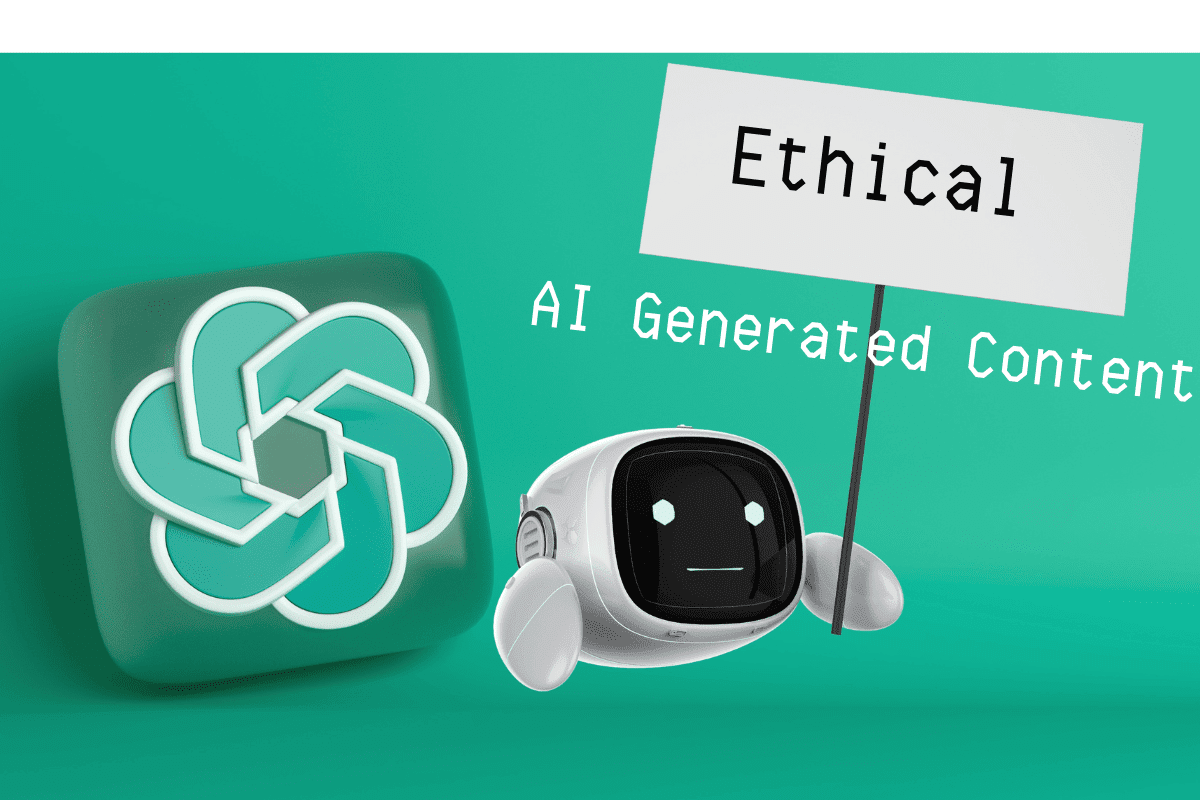 AI's Limitations:  Why 