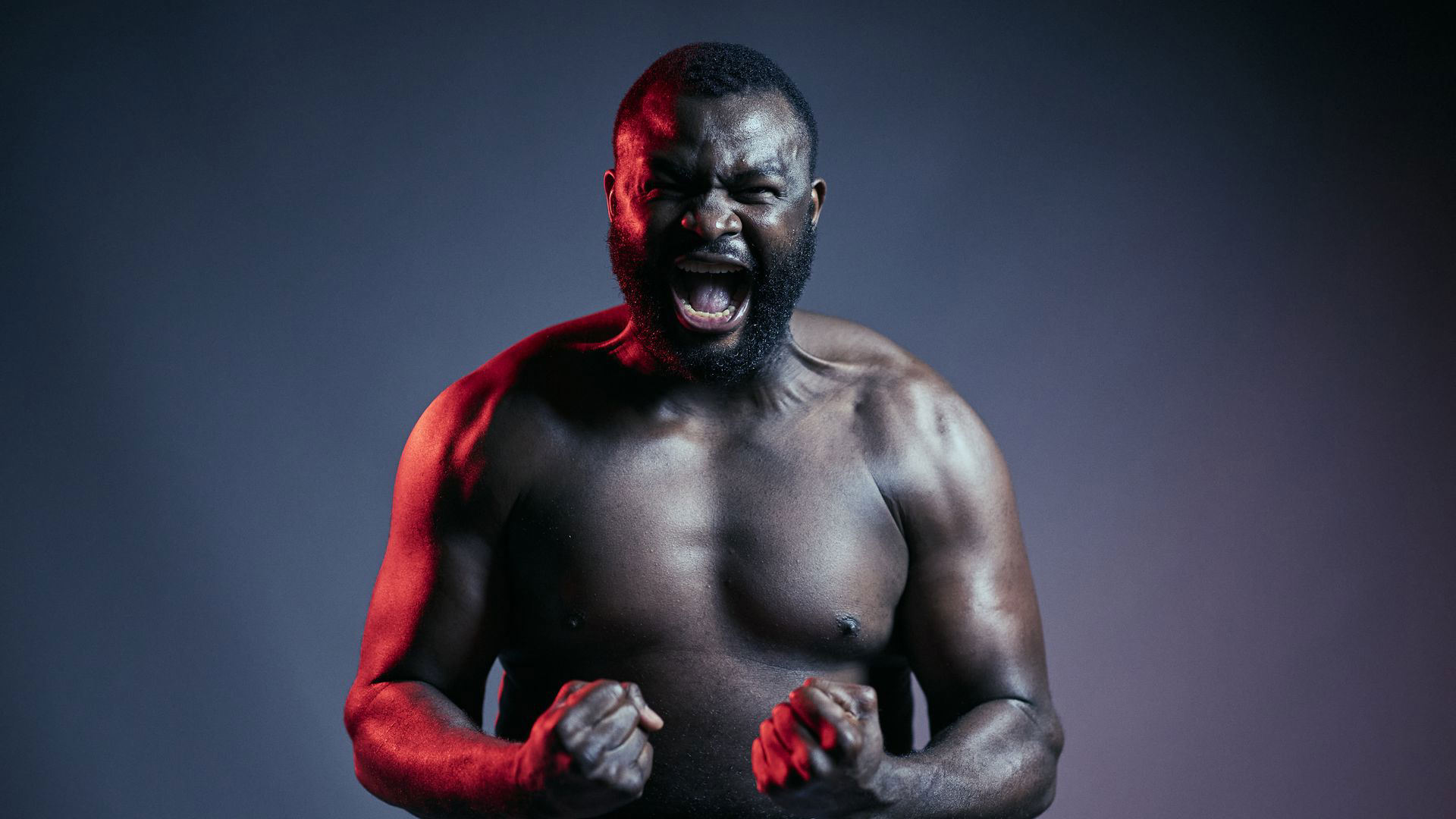 Ajagba's IBF Dreams Delayed: Bakole-Parker Showdown Ajagba's IBF Dreams Delayed: Bakole-Parker Showdown
