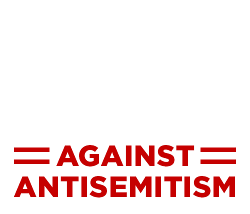 AJC Launches Global Initiative To Track Antisemitic Incidents AJC Launches Global Initiative To Track Antisemitic Incidents