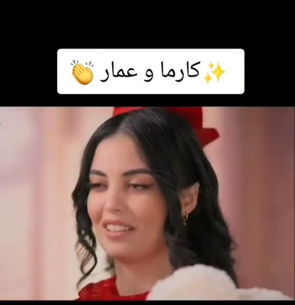 أكبر منها بـ26 عامًا: توم كروز وآنا دي أرماس.. علاقة مثيرة للجدل؟ أكبر منها بـ26 عامًا: توم كروز وآنا دي أرماس.. علاقة مثيرة للجدل؟