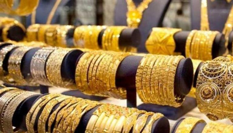 آخر تحديثات سعر الذهب في قطر: الإثنين 24 مارس 2024 آخر تحديثات سعر الذهب في قطر: الإثنين 24 مارس 2024