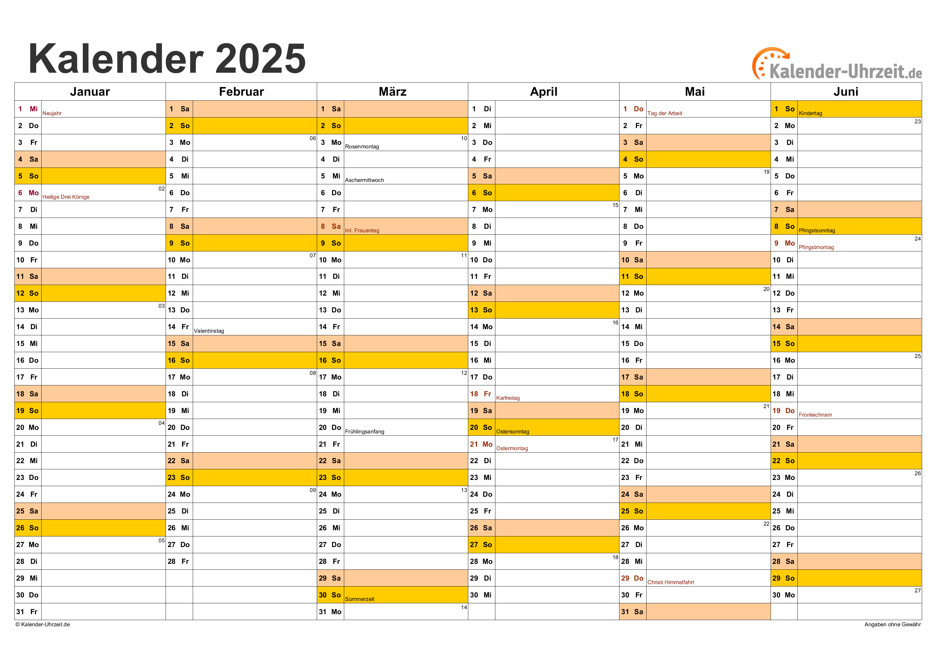 Aktienmarkt Frankfurt: Analyse Des Dax-Rückgangs Am 21. März 2025 Aktienmarkt Frankfurt: Analyse Des Dax-Rückgangs Am 21. März 2025