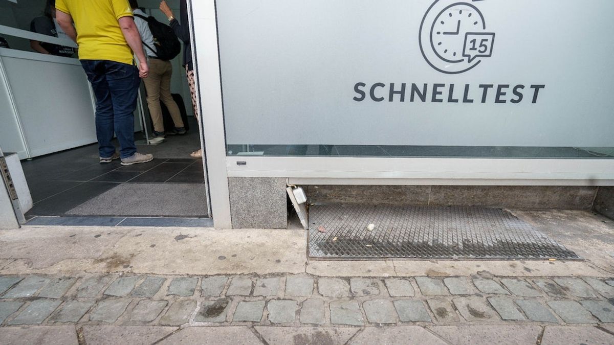 Aktuelle Lage Hohburkersdorf: Entwarnung In Der Sächsischen Schweiz-Osterzgebirge Aktuelle Lage Hohburkersdorf: Entwarnung In Der Sächsischen Schweiz-Osterzgebirge
