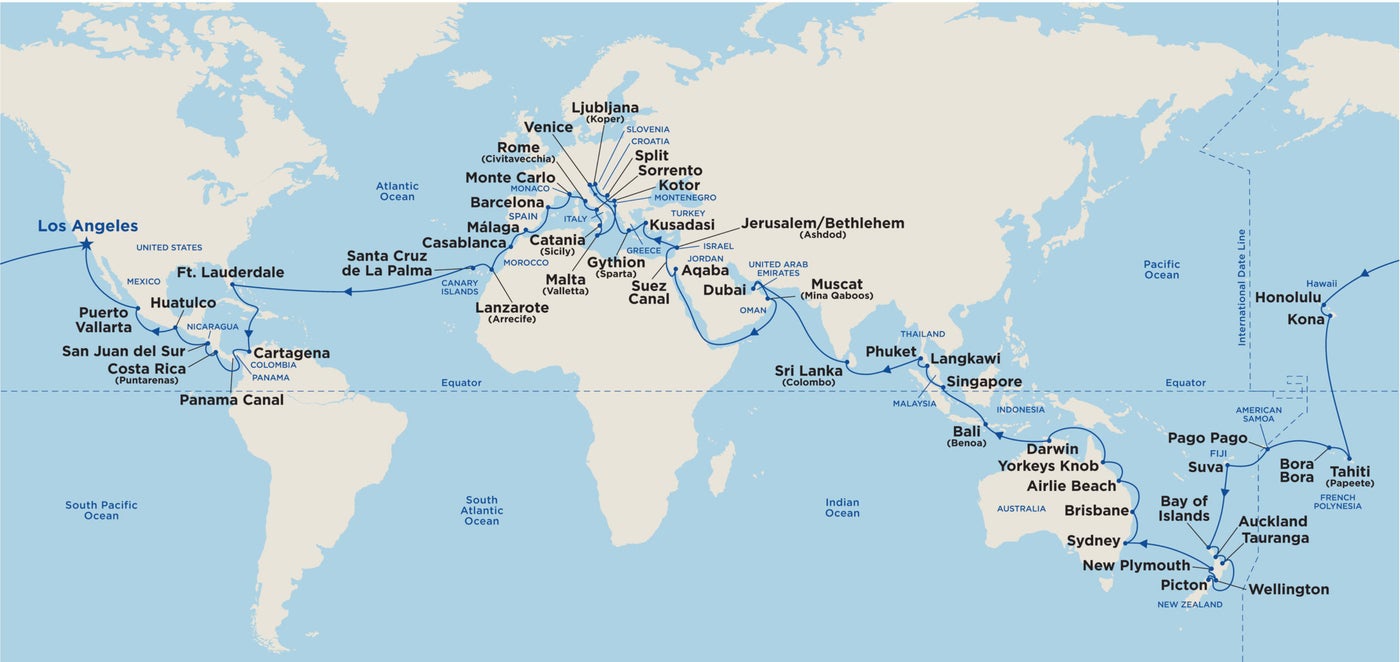 Alaska Cruises 2026: Disney Deploys Double The Ships