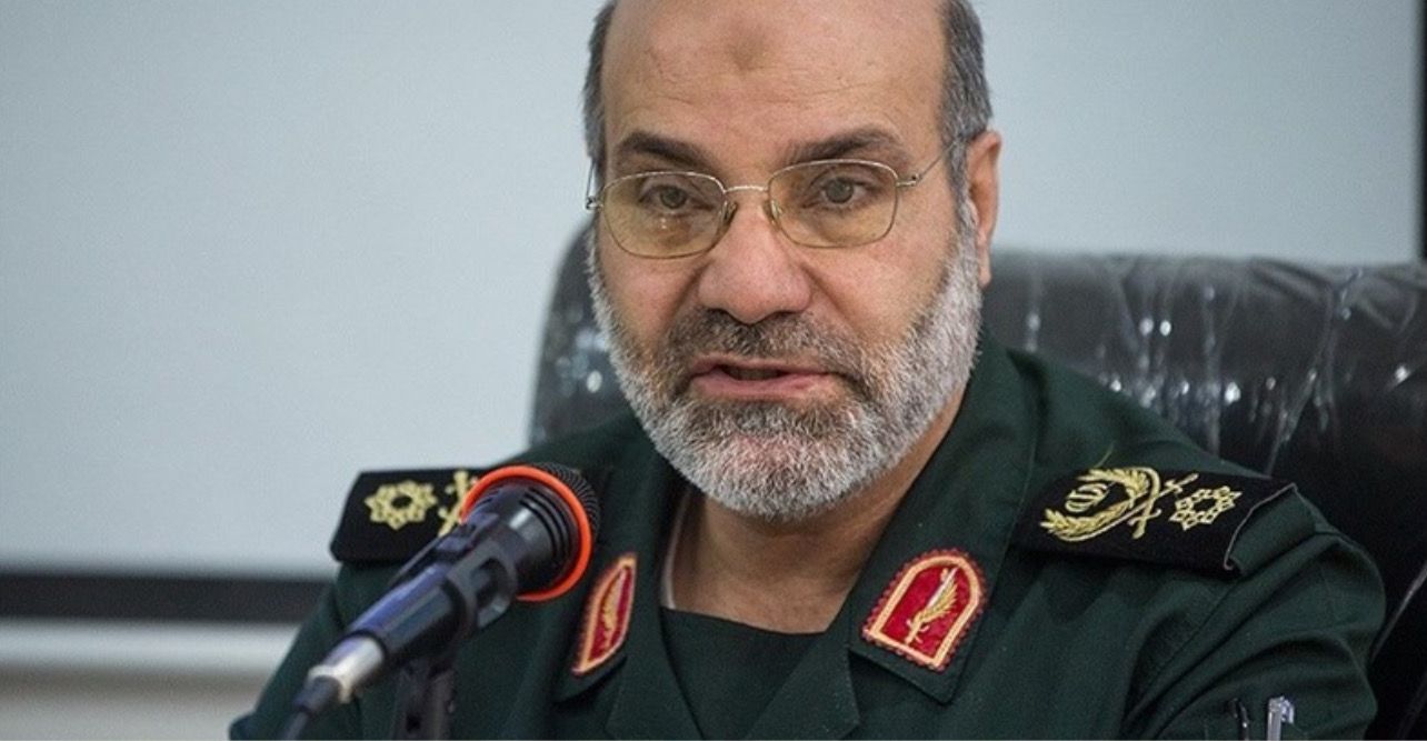 الاستقلال: معلمٌ بارزٌ في تاريخ الأمة الاستقلال: معلمٌ بارزٌ في تاريخ الأمة