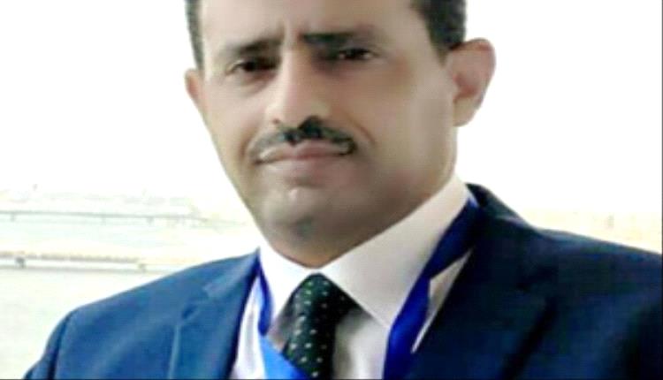 الاستقلال: مصدر إلهام للأجيال القادمة الاستقلال: مصدر إلهام للأجيال القادمة