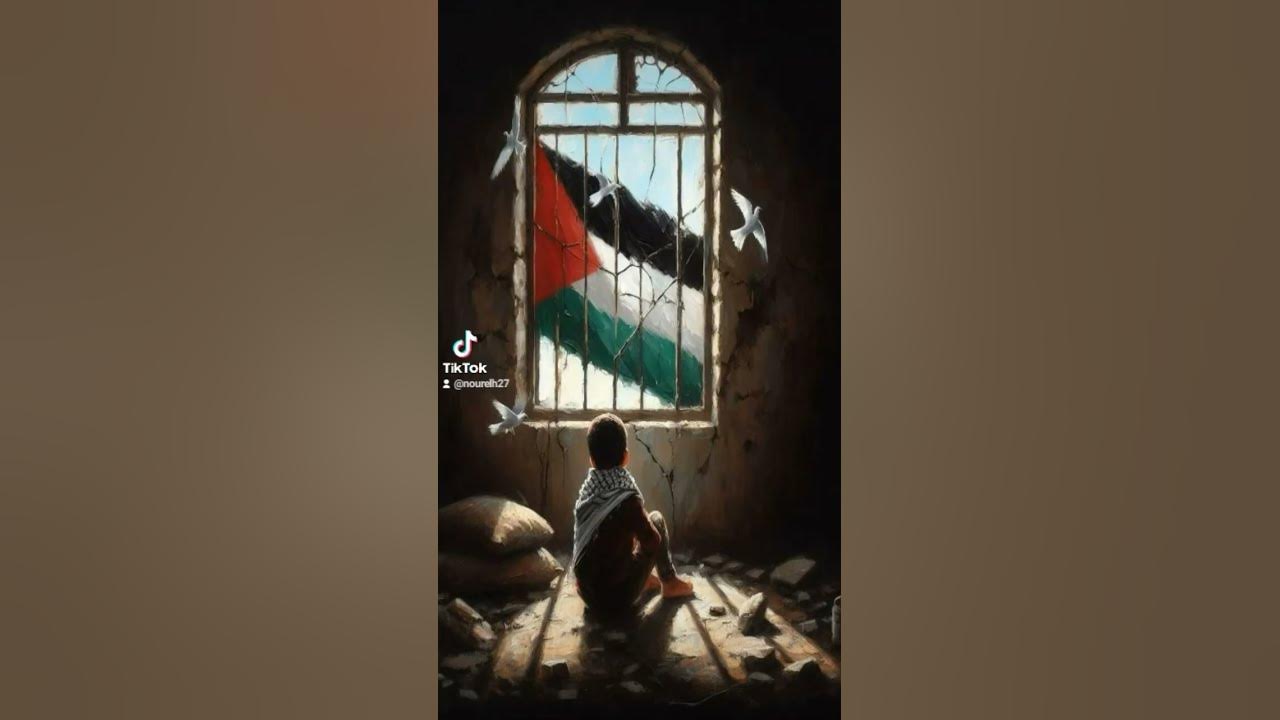 الاستقلال: رمز الكرامة والحرية الاستقلال: رمز الكرامة والحرية