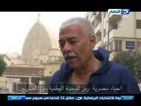 الاستقلال: رمزٌ للوحدة الوطنية الاستقلال: رمزٌ للوحدة الوطنية
