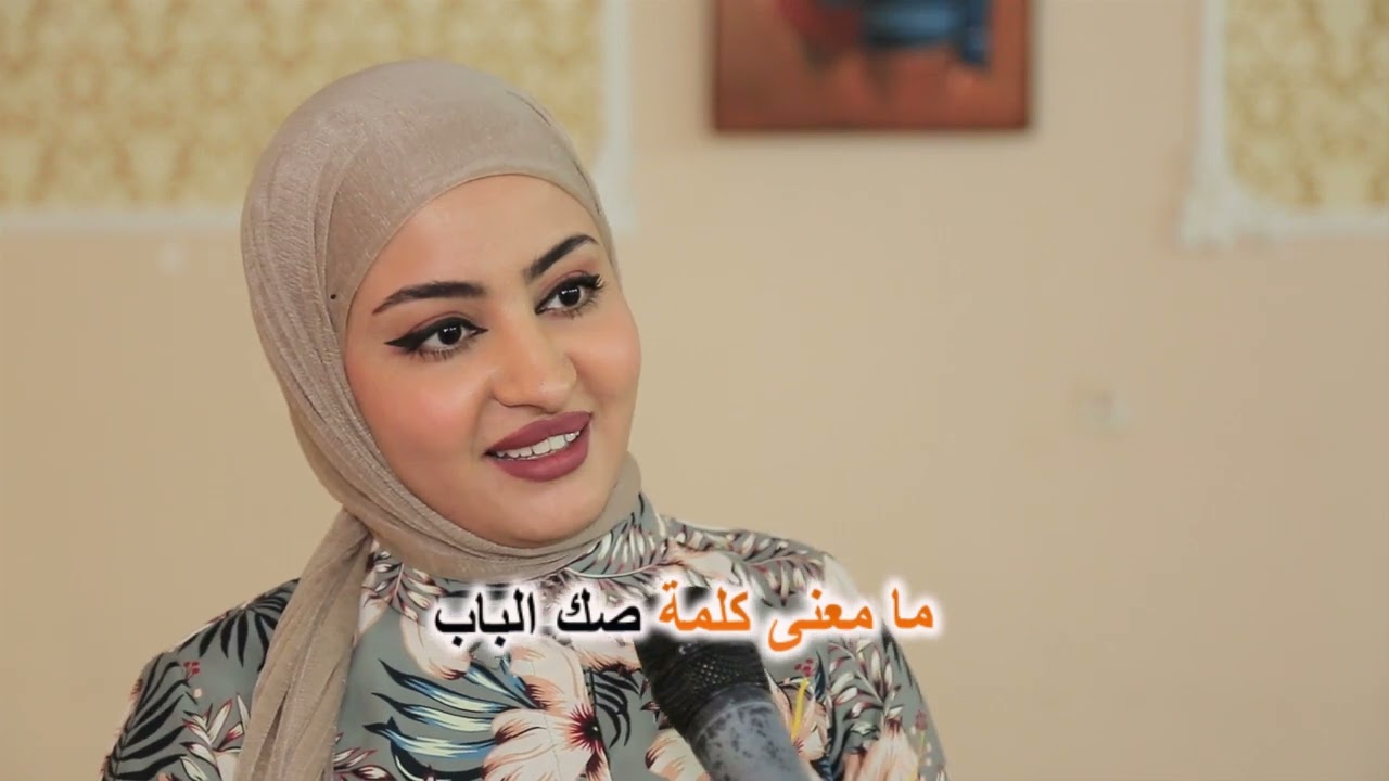 الاستقلال والعدالة: معنى لو أَنْصفَ القَوْمُ في ذكرى وطنية الاستقلال والعدالة: معنى لو أَنْصفَ القَوْمُ في ذكرى وطنية