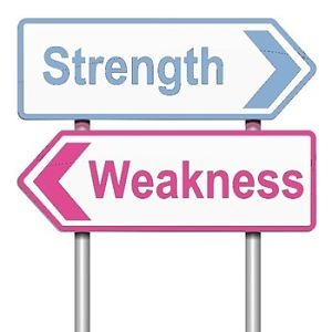 Albanese And Dutton's Election Strategies: Strengths And Weaknesses Albanese And Dutton's Election Strategies: Strengths And Weaknesses