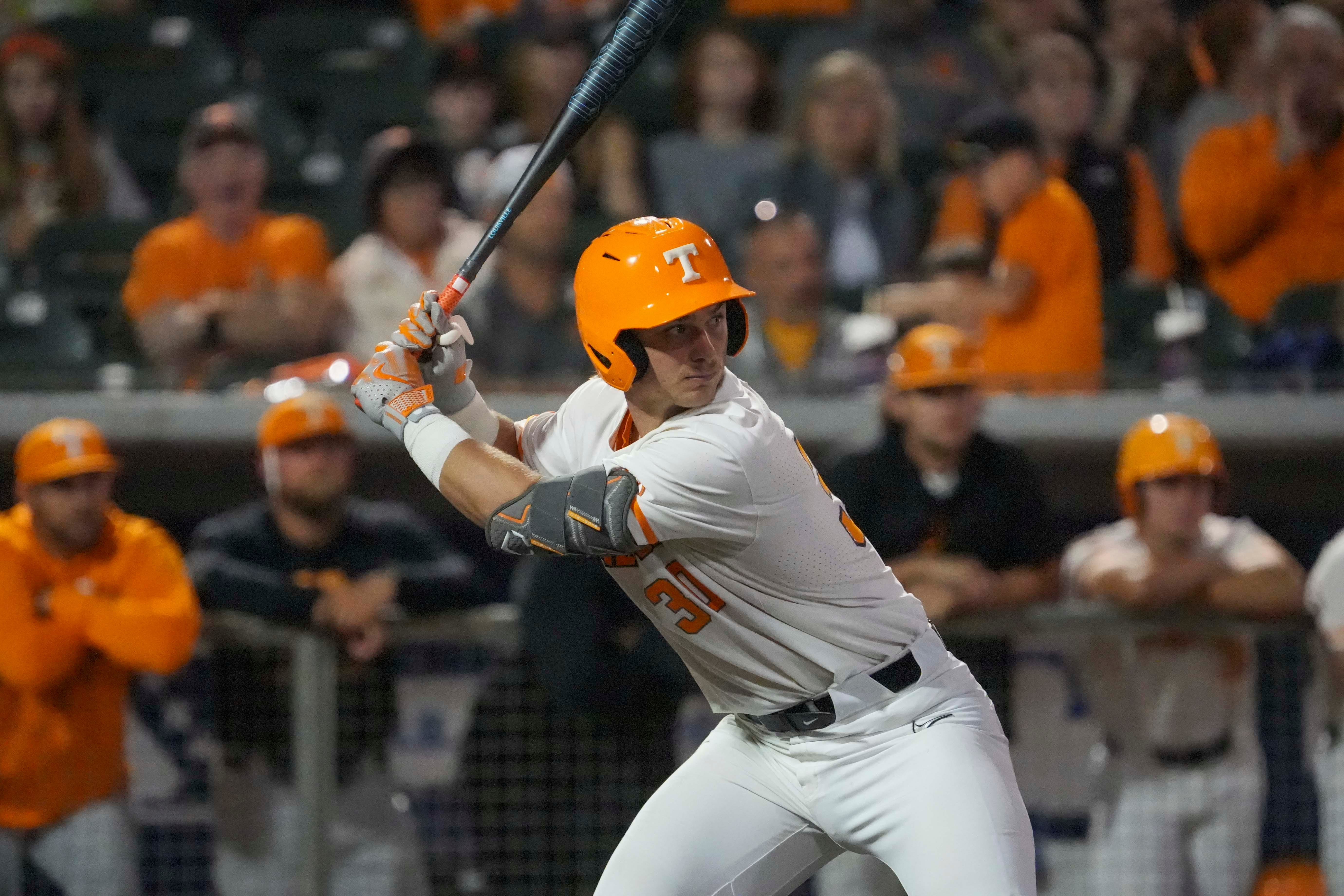 Alberto Osuna's Injunction Denied: Ineligible For Tennessee Baseball In 2025 Alberto Osuna's Injunction Denied: Ineligible For Tennessee Baseball In 2025