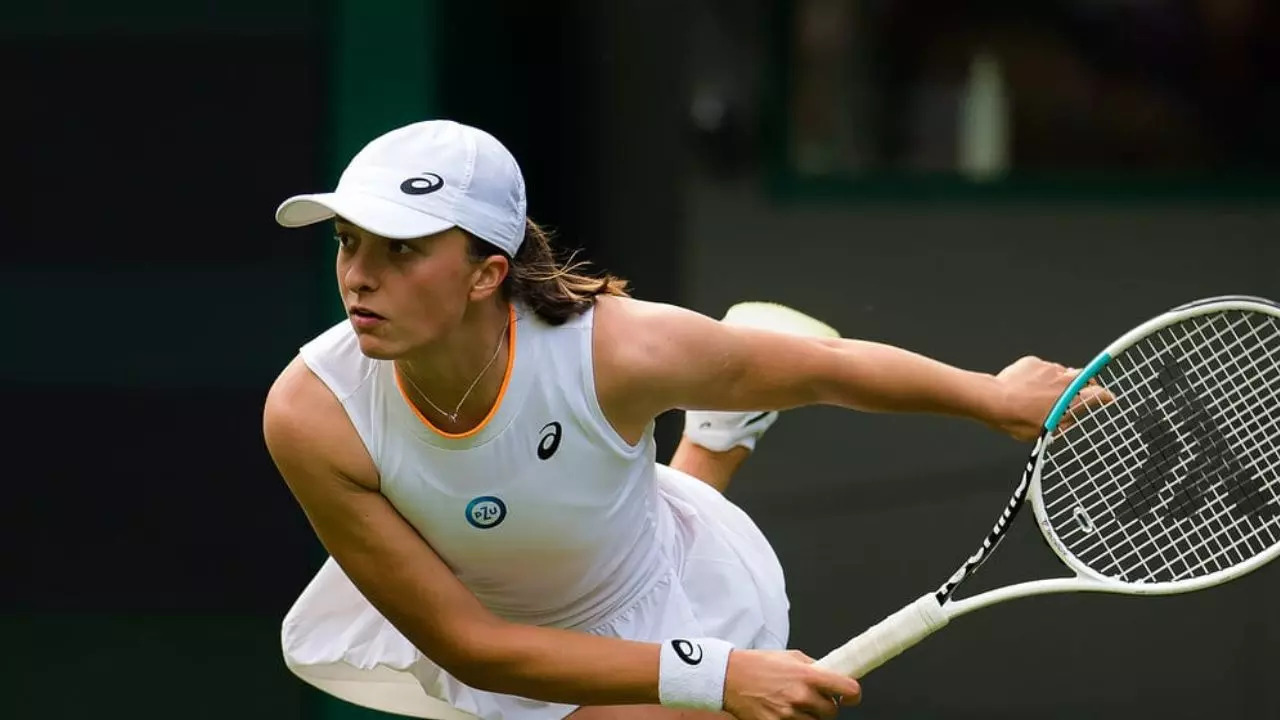 Alcaraz: Thua Bán Kết Indian Wells Masters 2024 Alcaraz: Thua Bán Kết Indian Wells Masters 2024